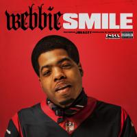 Artwork for Smile (feat. Joeazzy) by Webbie