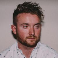 Fraser James