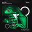 Artwork for Mambo Control (Original Mix)