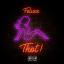 Artwork for Thot