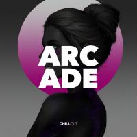 Artwork for Arcade by Chill Out