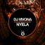 Artwork for Nyela (Mix)