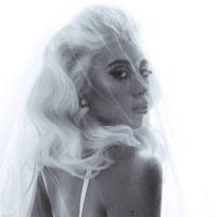 Artwork for Por Vida by Kali Uchis