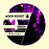 Artwork for Strategy by Moon Rocket