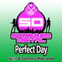 Artwork for Perfect Day (Original Mix)