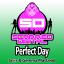 Artwork for Perfect Day (Original Mix)