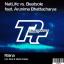 Artwork for Raina (Original Mix)