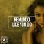 Artwork for Like You Do (Original Mix)