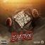 Artwork for Bag Collector