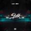 Artwork for IDK