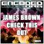 Artwork for Check This Out (Original Mix)