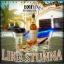 Artwork for Like Stunna (feat. Magnola Chop)