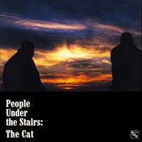 Artwork for The Cat by People Under The Stairs