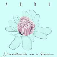 Artwork for Spirituals In Africa by ARBO