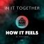 Artwork for How It Feels (Extended Mix)
