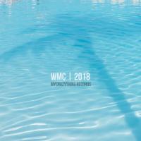 Artwork for WMC 2018 by Various Artists