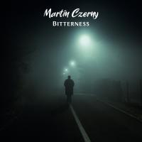 Artwork for Bitterness by Martin Czerny