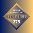 Artwork for Afters (Original Mix)