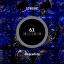 Artwork for Dynabrain (Original Mix)