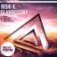 Artwork for Clandestiny (Original Mix)