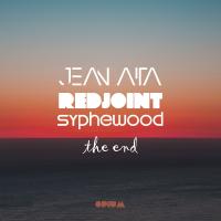 Artwork for The End by Jean Aita