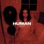 Artwork for Human