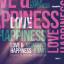 Artwork for Love & Happiness (Chill Mix)