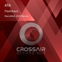 Artwork for Flashback (MarioMoS 2020 Remix) by ATA