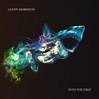 Artwork for Into The Deep - Artist Album by Glenn Morrison