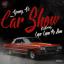 Artwork for Car Show (feat. Casper Capone & Mr Alamo)
