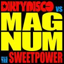Artwork for Magnum 2017 (Sweetpower Version)
