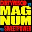 Artwork for Magnum 2017 (Sweetpower Version)