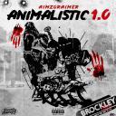Artwork for Animalistic 1.0