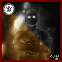 Artwork for Do I by Ouija