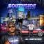 Artwork for So Southside Waterworld (feat. Ronnetta Spencer)