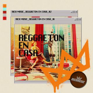 Artwork for Que Mas Pues (Remix)