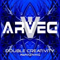 Artwork for Awakening by Double Creativity