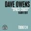 Artwork for Space Coast (Radio Edit)