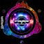 Artwork for Jack EkkoBoom (Ibiza Calling) (Original Mix)