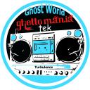 Artwork for Ghost World (Original Mix)