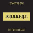 Artwork for The Roller Blade