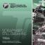 Artwork for Scrapyard (Original Mix)