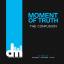 Artwork for Moment Of Truth