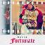 Artwork for Fortunate