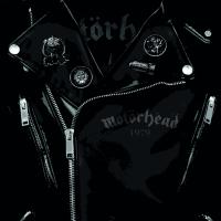 Artwork for 1979 by Motörhead