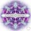 Artwork for Sub Haven (Original Mix)