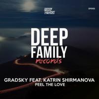 Gradsky