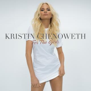 Artwork for You Don't Own Me
