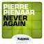 Artwork for Never Again (Original Mix)