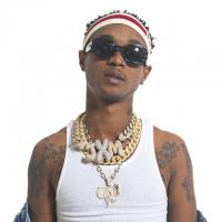 Slim Jxmmi